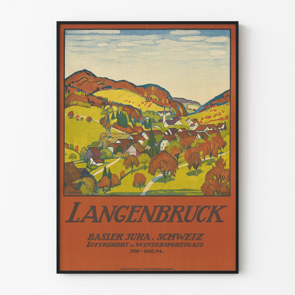 langenbruck-basler-jura-schweiz-luftkurort-und-wintersportplatz