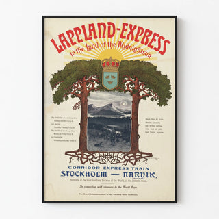 lappland-express-to-the-land-of-the-midnight-sun-corridor-express-train-stockholm-to-narvik