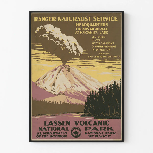 lassen-volcanic-national-park-ranger-naturalist-service-2