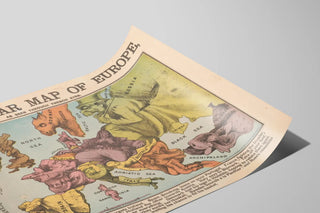 latest-war-map-of-europe-as-seen-through-french-eyes