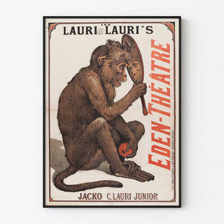 lauri-lauris-eden-theatre-jacko-c-lauri-junior