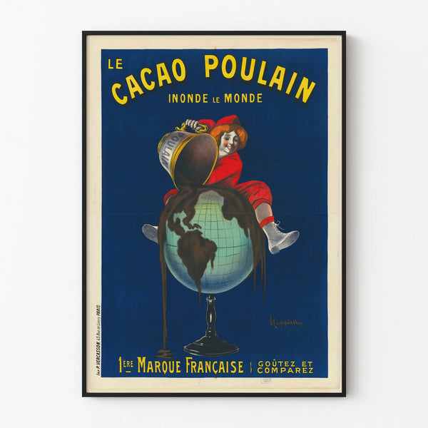 le-cacao-poulain-inonde-le-monde-1ere-marque-francaise-goutez-et-comparez