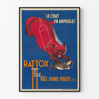le-chat-en-ampoules-2