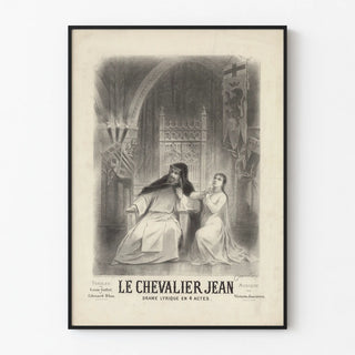 le-chevalier-jean-drame-lyrique-en-4-actes