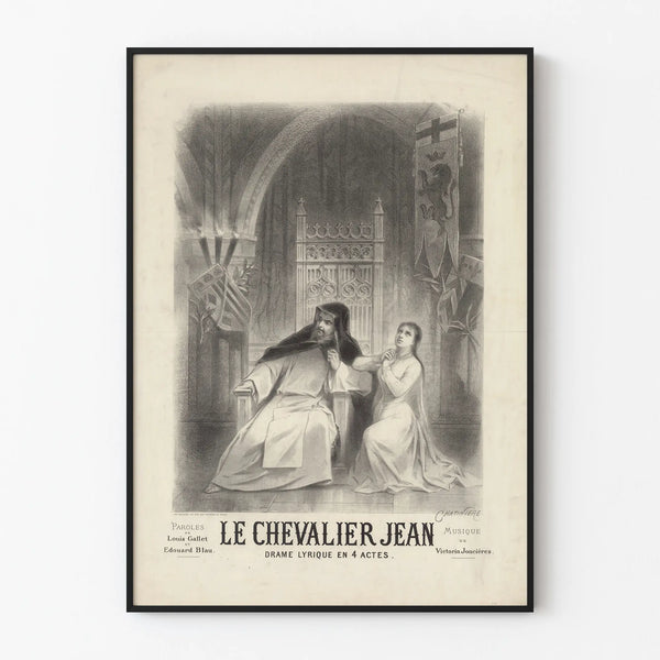 le-chevalier-jean-drame-lyrique-en-4-actes