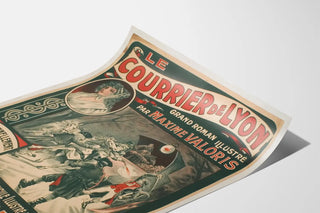 le-courrier-de-lyon-grand-roman-illustre-par-maxime-valoris
