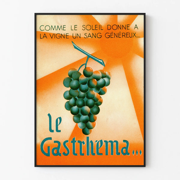 le-gastrhema-2