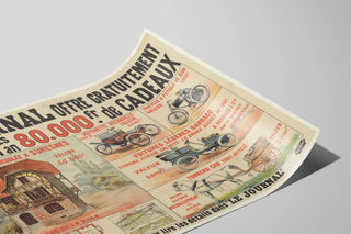 le-journal-offre-gratuitement-a-ses-abonnes-de-6-mois-et-un-an-80-000-fr-de-cadeaux