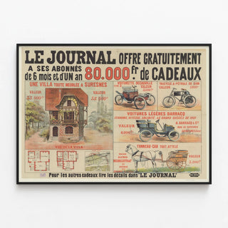 le-journal-offre-gratuitement-a-ses-abonnes-de-6-mois-et-un-an-80-000-fr-de-cadeaux