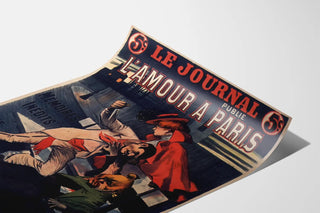 le-journal-publie-lamour-a-paris-memoires-inedites-de-mr-goron-ancien-chef-de-la-surete