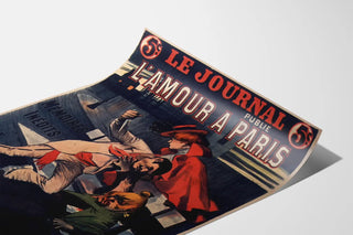 le-journal-publie-lamour-a-paris-memoires-inedites-de-mr-goron