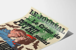 le-journal-publie-le-crime-de-potru-soldat-roman-inedit-de-charles-henri-hirsch