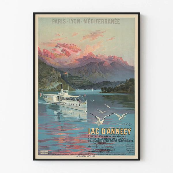le-lac-dannecy-paris-lyon-mediterranee