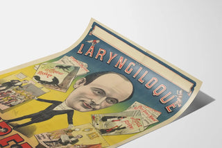 le-laryngiloque-maureth-inimitable-dans-ses-enfants-terribles
