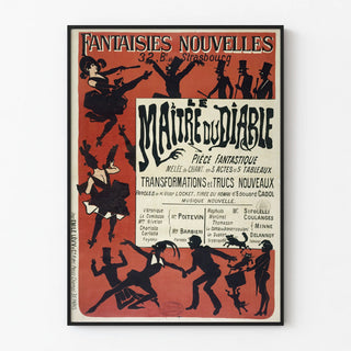 le-maitre-du-diable