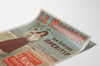 le-mignon-vin-tonique-aperitif-marseillan-herault