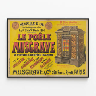 le-poele-musgrave-le-veritable-calorifere-irlandais