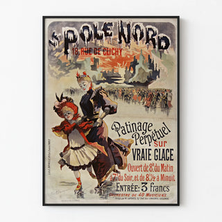 le-pole-nord-18-rue-de-clichy-patinage-perpetuel-sur-vraie-glace