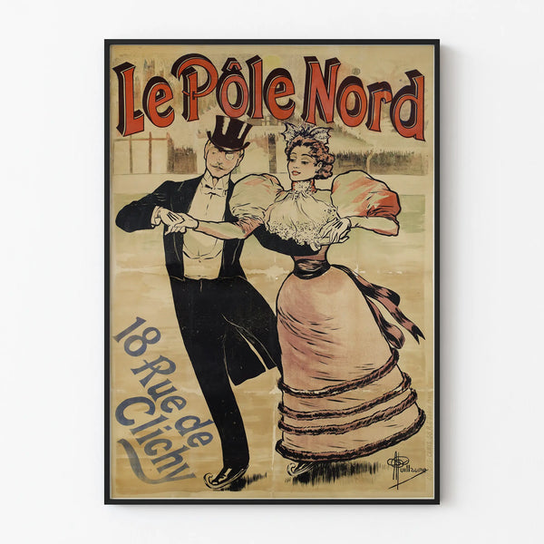 le-pole-nord-18-rue-de-clichy