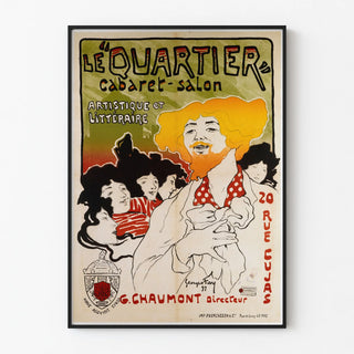 le-quartier-cabaret-salon-artistique-et-litteraire