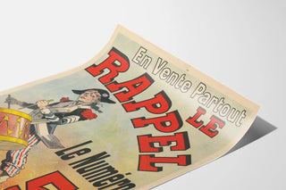 le-rappel-le-numero-5c-en-vente-partout