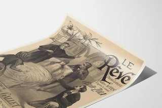 le-reve-drame-lyrique-en-4-actes-dapres-le-roman-demile-zola
