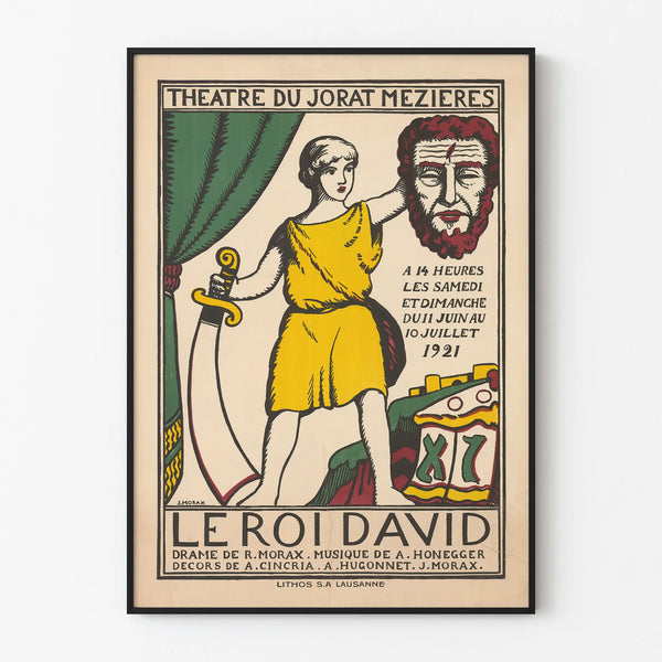le-roi-david-theatre-du-jorat-mezieres