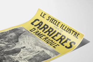 le-siecle-illustre-publie-les-carrieres-damerique-par-th-labourieu