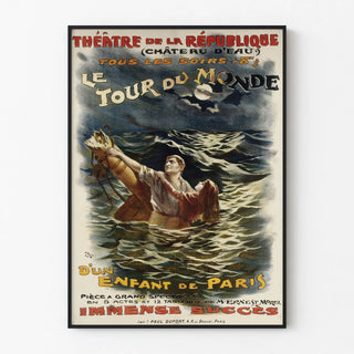 le-tour-du-monde-dun-enfant-de-paris