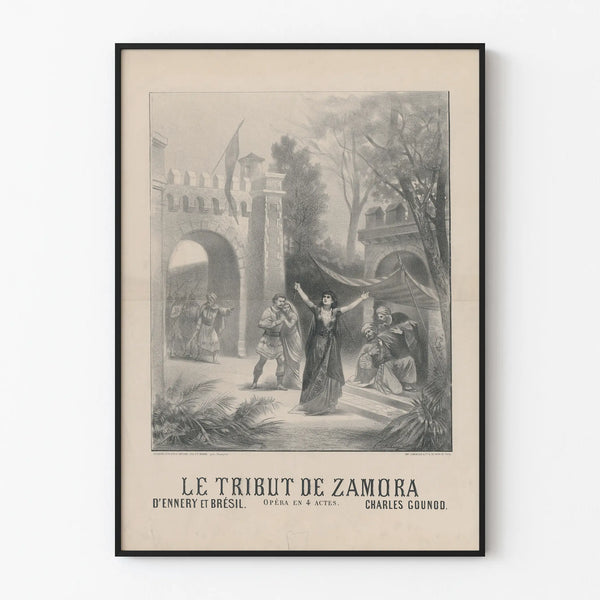 le-tribut-de-zamora-2