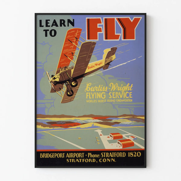 learn-to-fly-curtiss-wright-flying-service-worlds-oldest-flying-organization