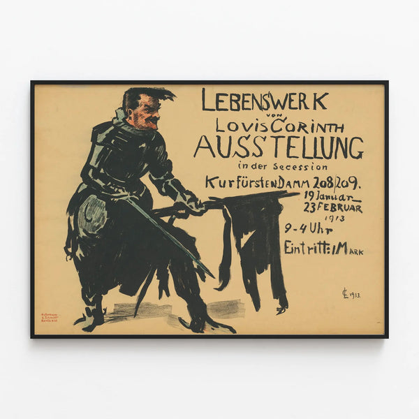 lebenswerk-von-lovis-corinth-ausstellung-in-der-secession