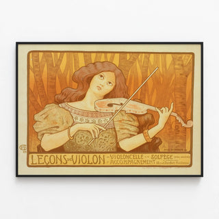 lecons-de-violon-2