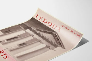 ledoux-et-paris