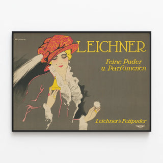 leichner-feine-puder-und-parfum