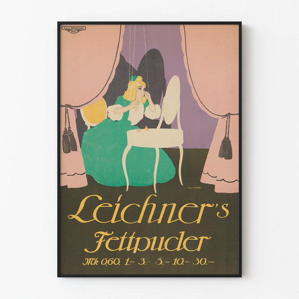 leichners-fettpuder