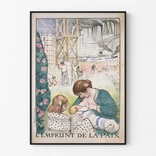 lemprunt-de-la-paix
