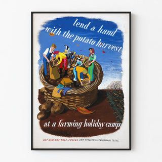 lend-a-hand-with-the-potato-harvest-at-a-farming-holiday-camp-2