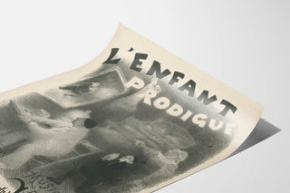 lenfant-prodigue-pantomime-en-3-actes-de-michel-carre-fils