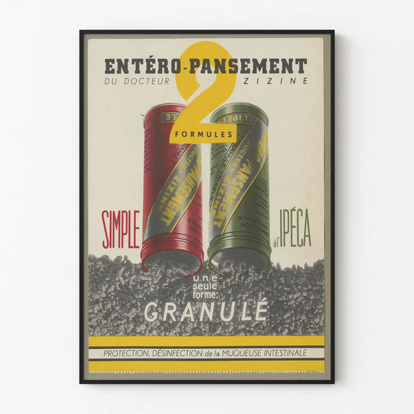 lentero-pansement-du-docteur-zizine
