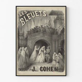les-bluets-opera-en-4-actes-poeme-de-mmrs-cormon-et-trianon-musique-de-jules-cohen