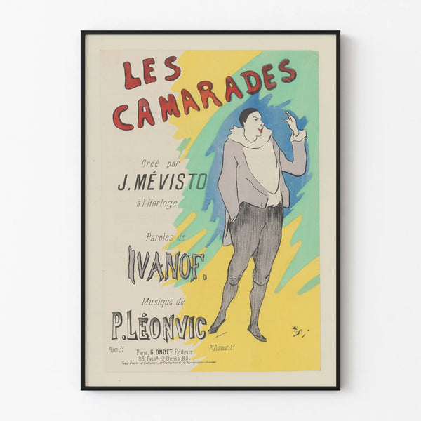 les-camarades-2