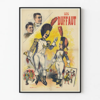 les-duffaut