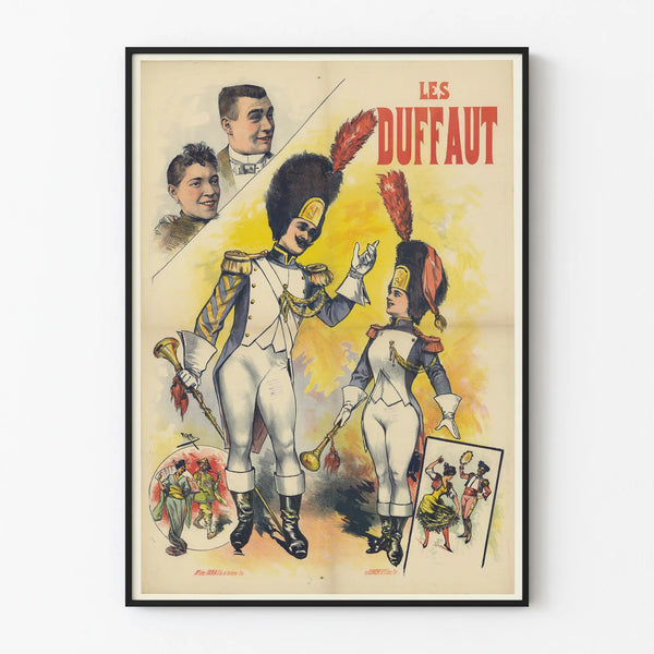 les-duffaut