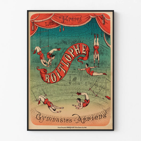 les-freres-roitlophe-gymnastes-aeriens