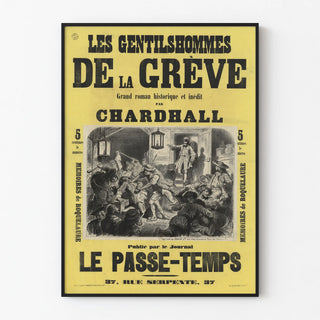 les-gentilhommes-de-la-greve-grand-roman-historique-et-inedit-par-chardhall