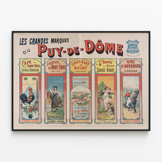 les-grandes-marques-du-puy-de-dome