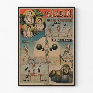 les-jadin-leon-paul-victor-les-rois-des-athletes-briseurs-de-chaines