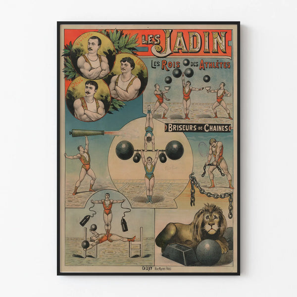 les-jadin-leon-paul-victor-les-rois-des-athletes-briseurs-de-chaines