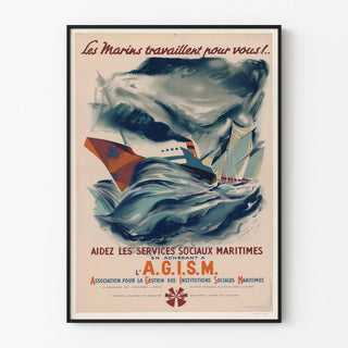 les-marins-travaillent-pour-vous-aidez-les-services-sociaux-maritimes-en-adherant-a-lagism